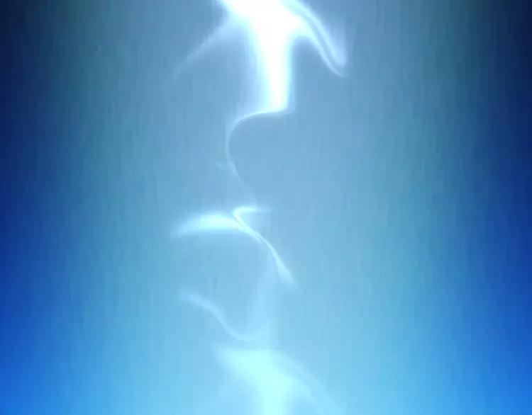 第38话 村子-第39话