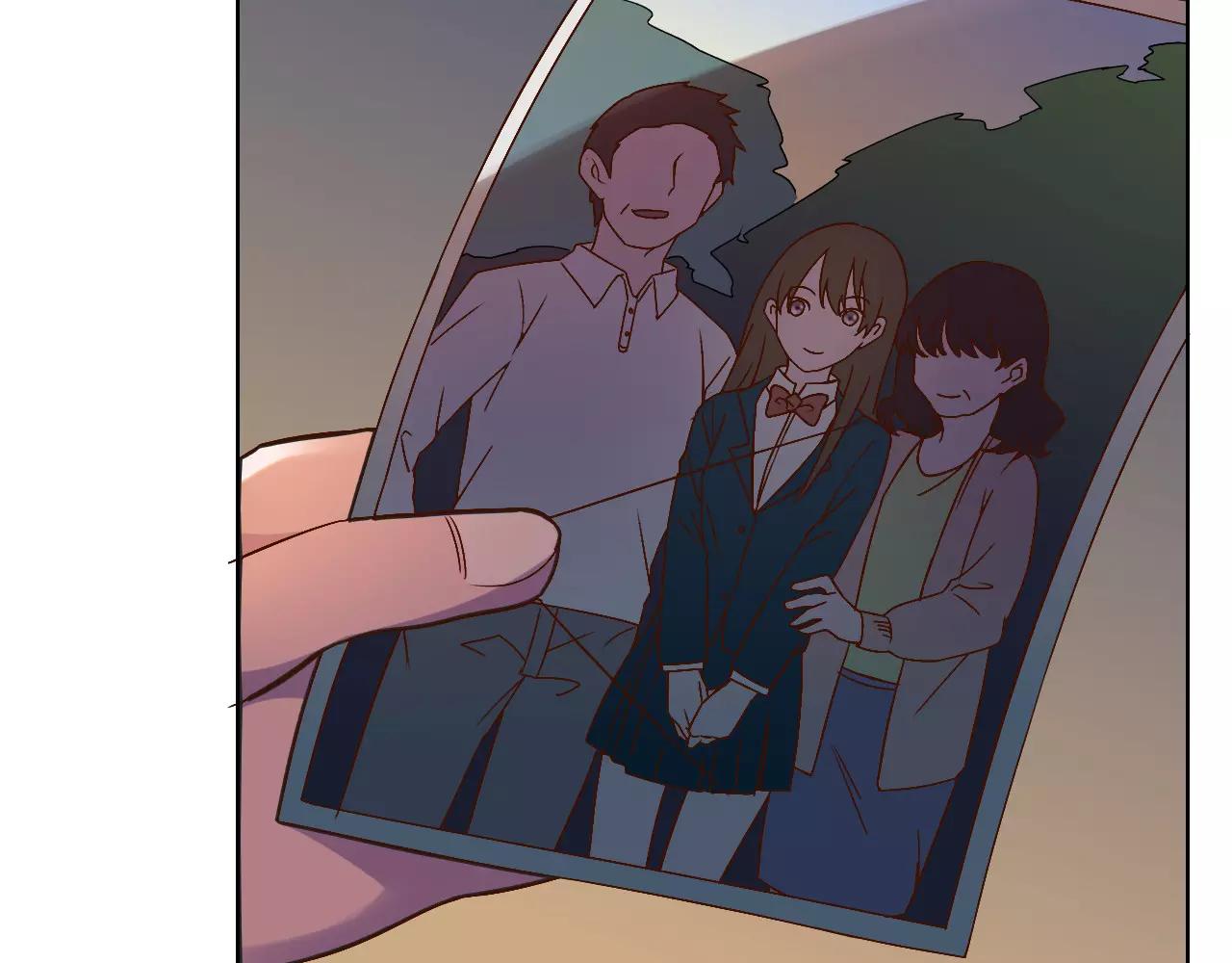 第38话 村子-第39话