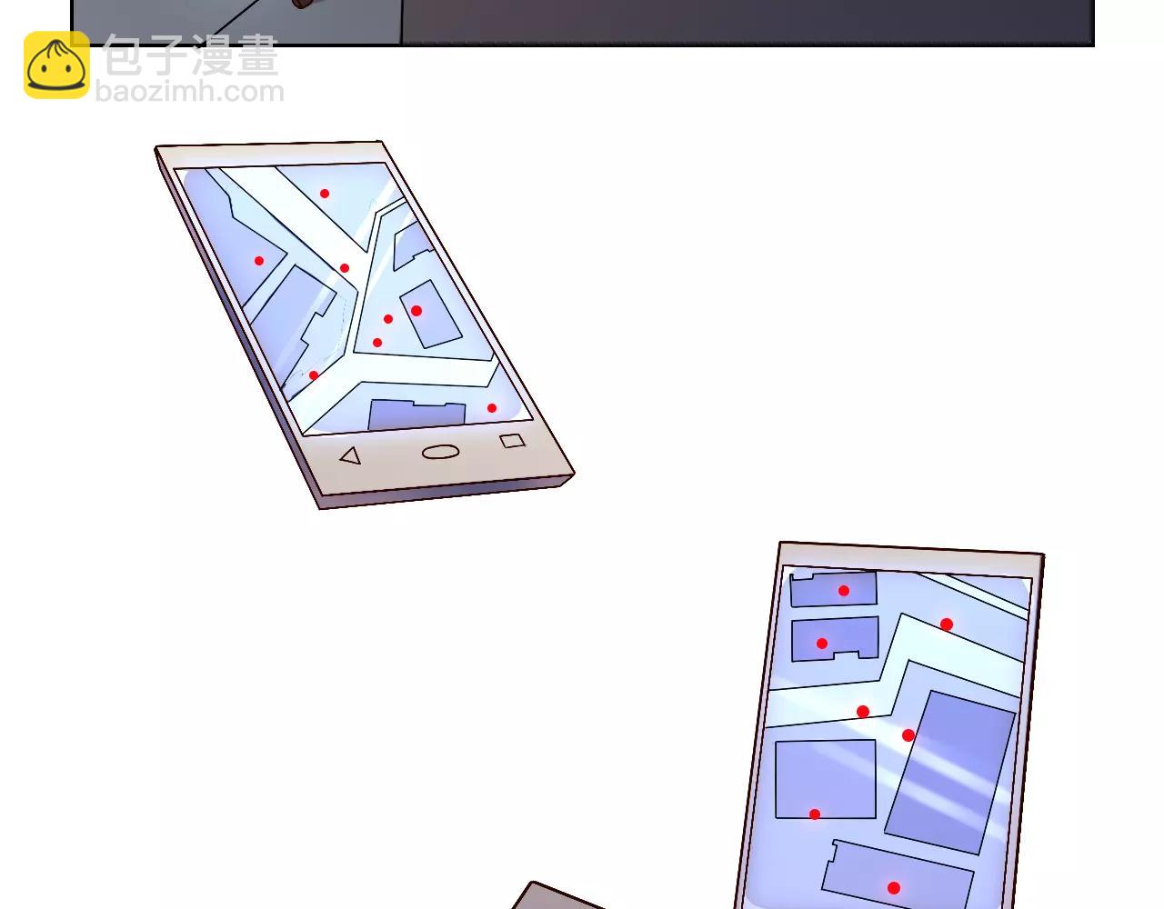 第40话 脱逃-第41话