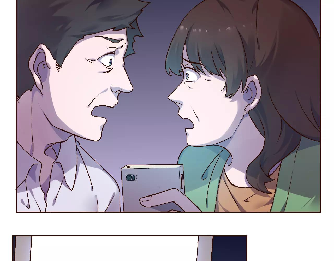 第40话 脱逃-第41话