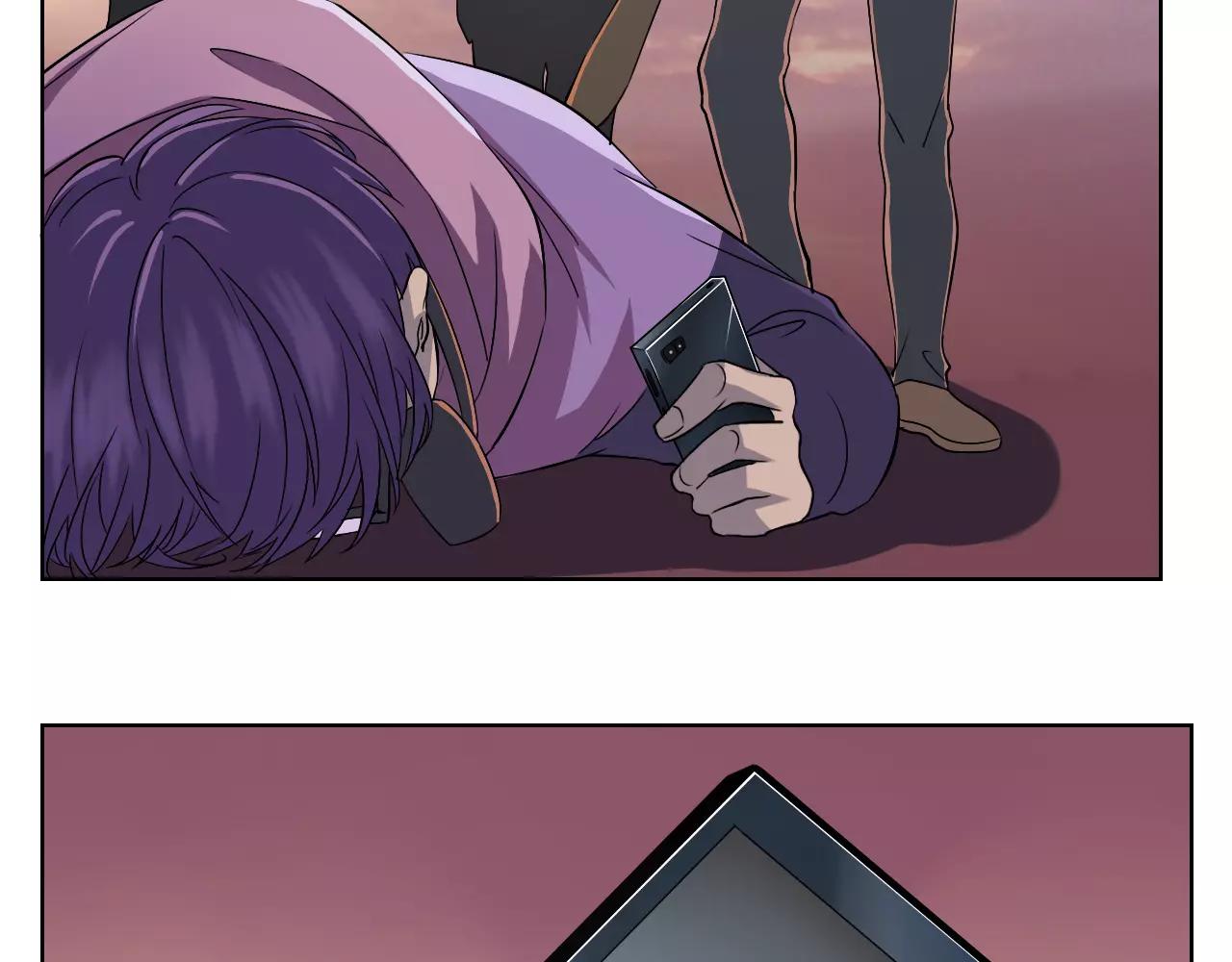 第42话 计谋(1/2)-第43话