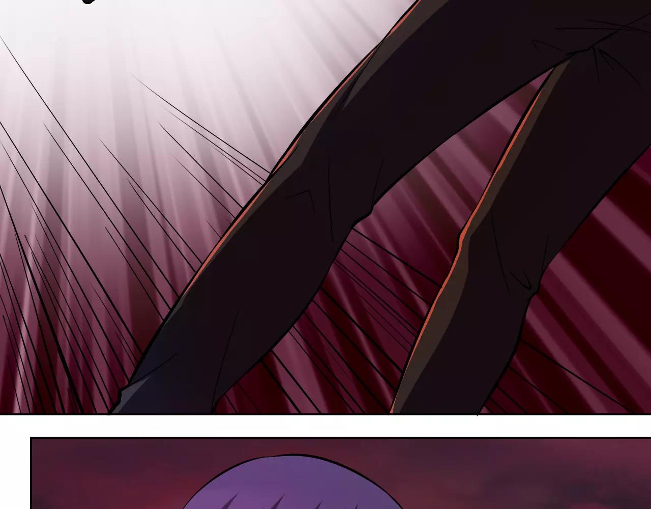 第42话 计谋(1/2)-第43话