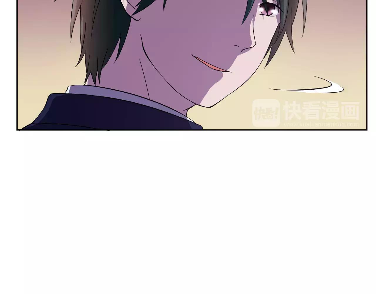 第42话 计谋(1/2)-第43话