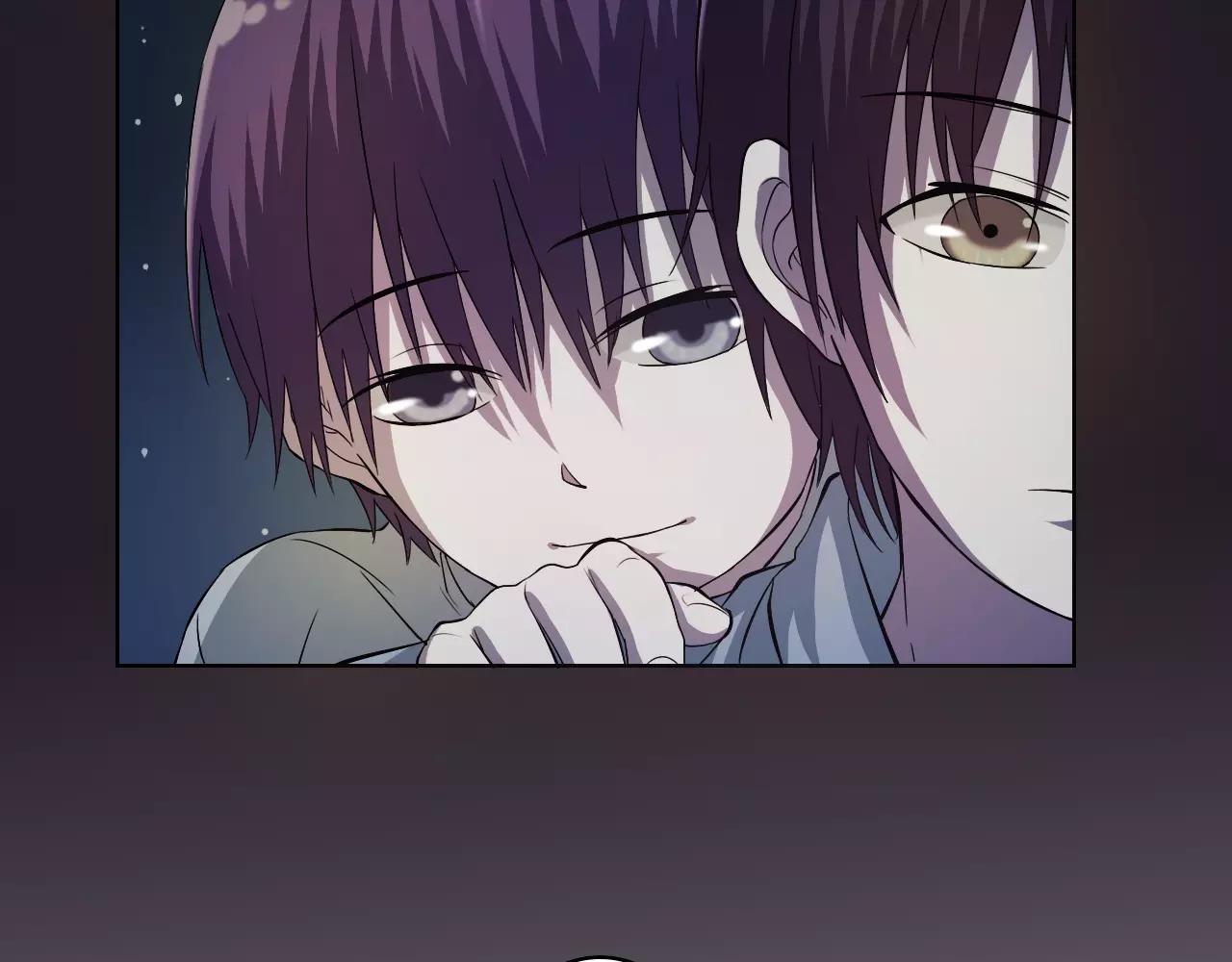 第44话 约定-第45话