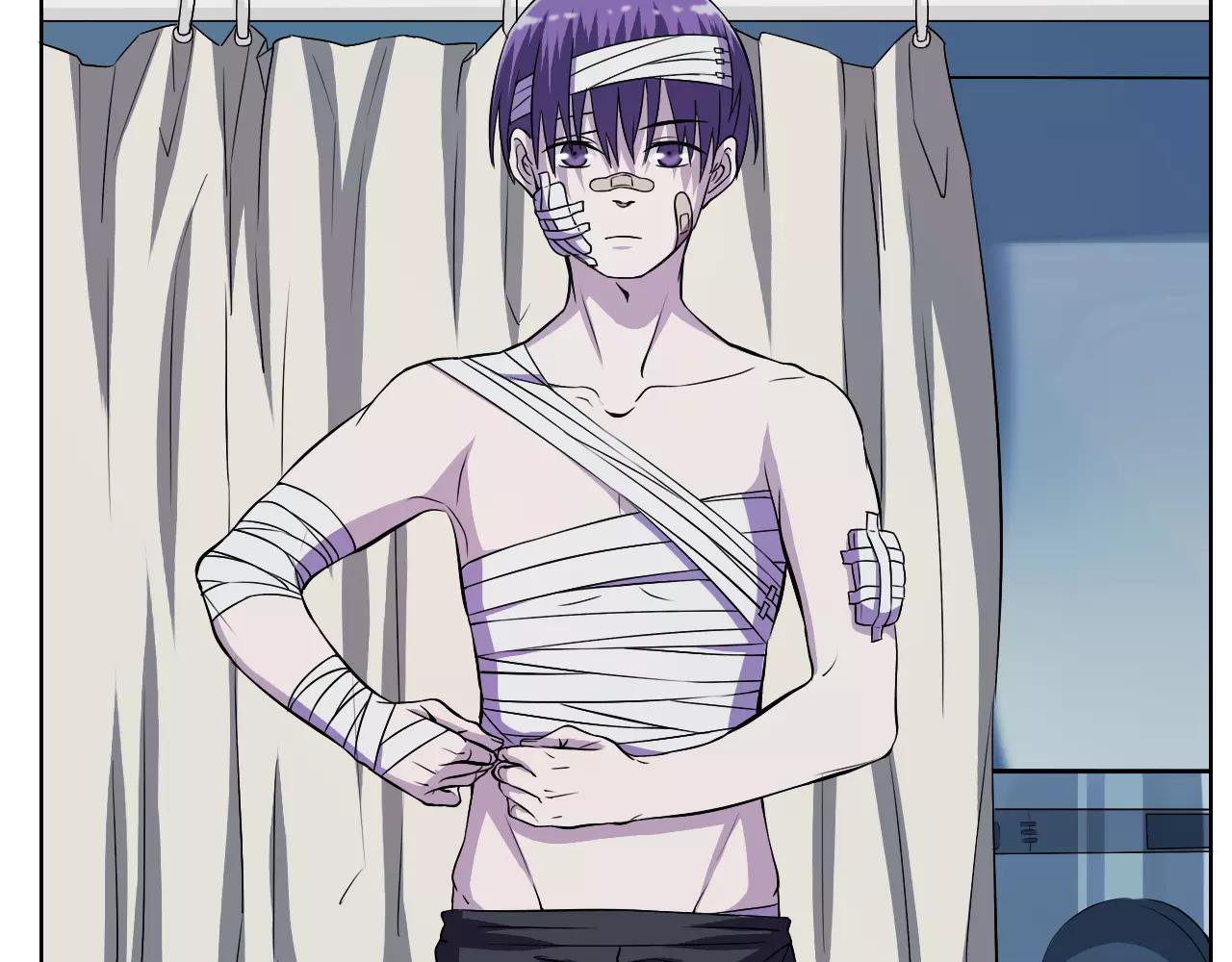 第44话 约定-第45话