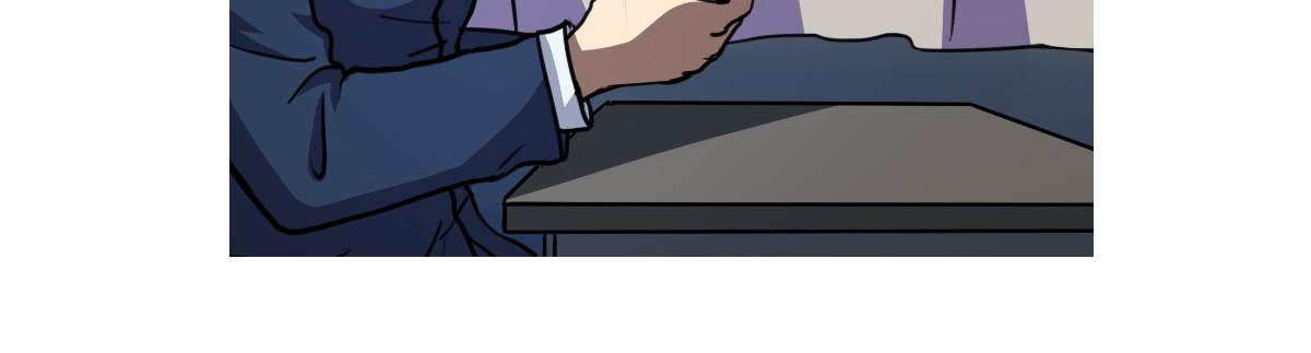 第6话 廉价的友谊(1/2)-第7话