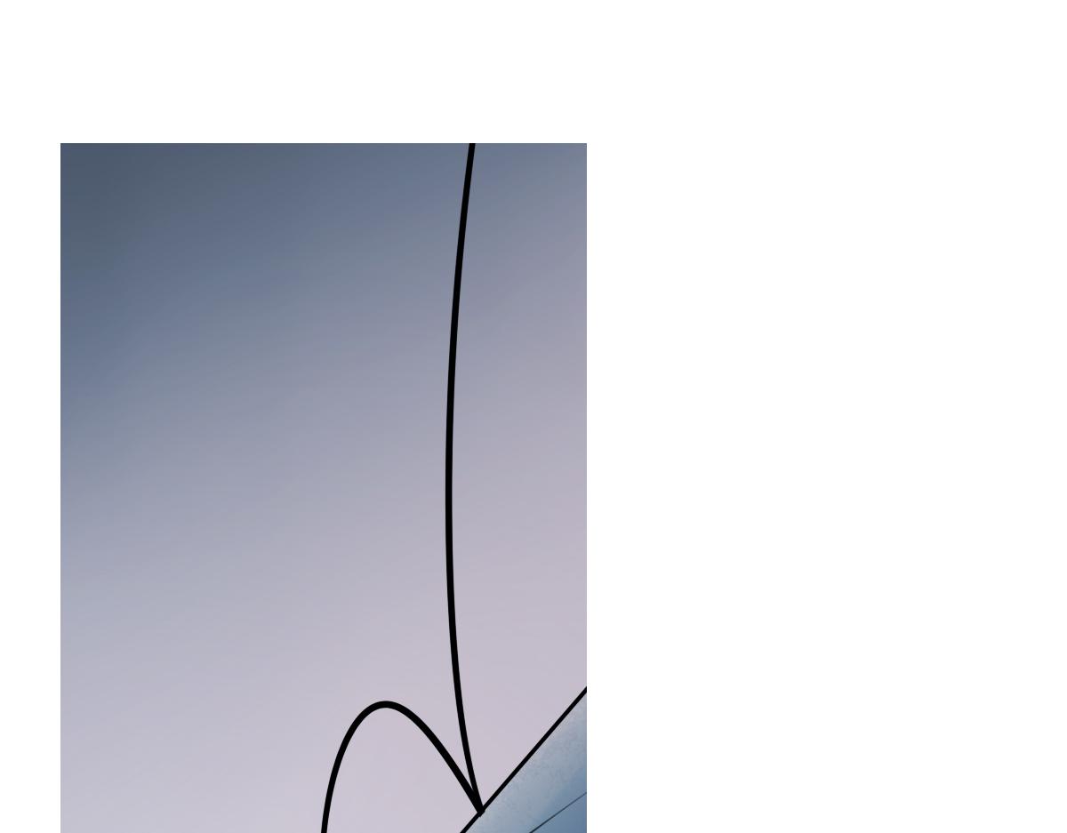 第6话 廉价的友谊(1/2)-第7话