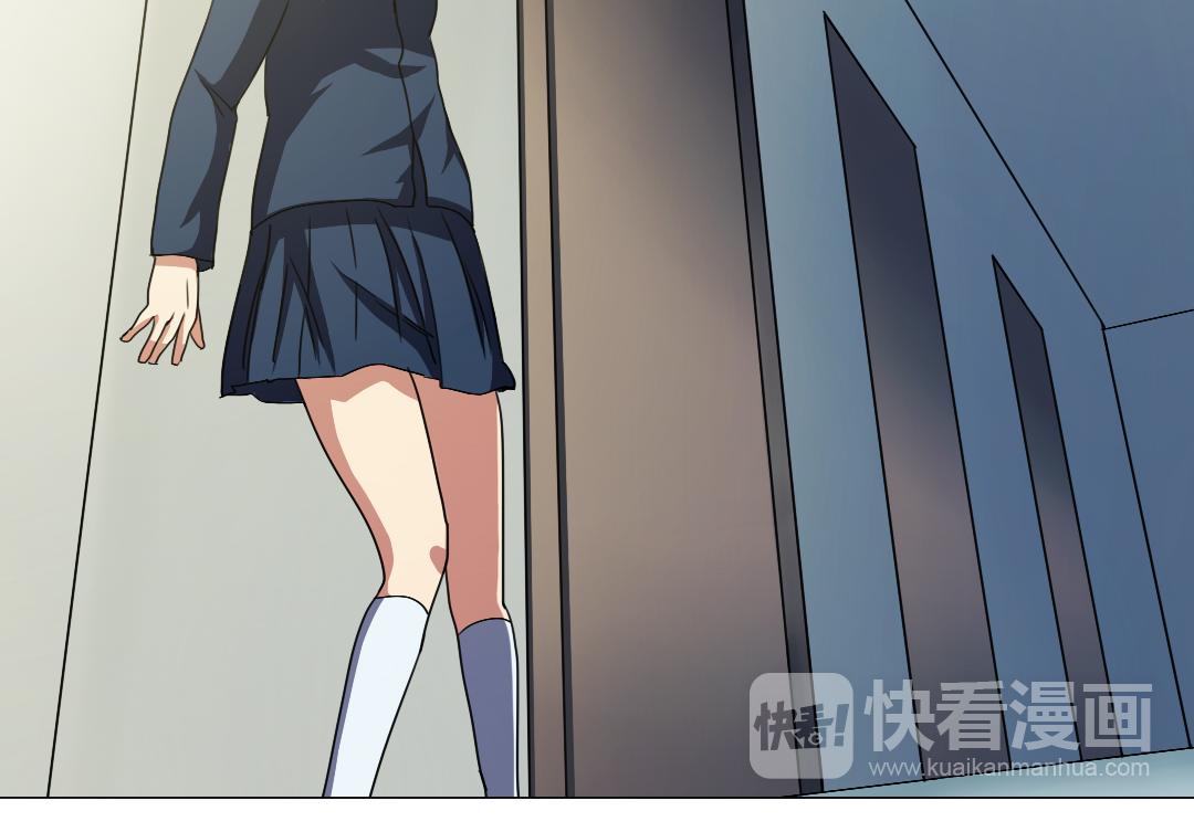 第8话 无用的棋子(1/2)-第9话