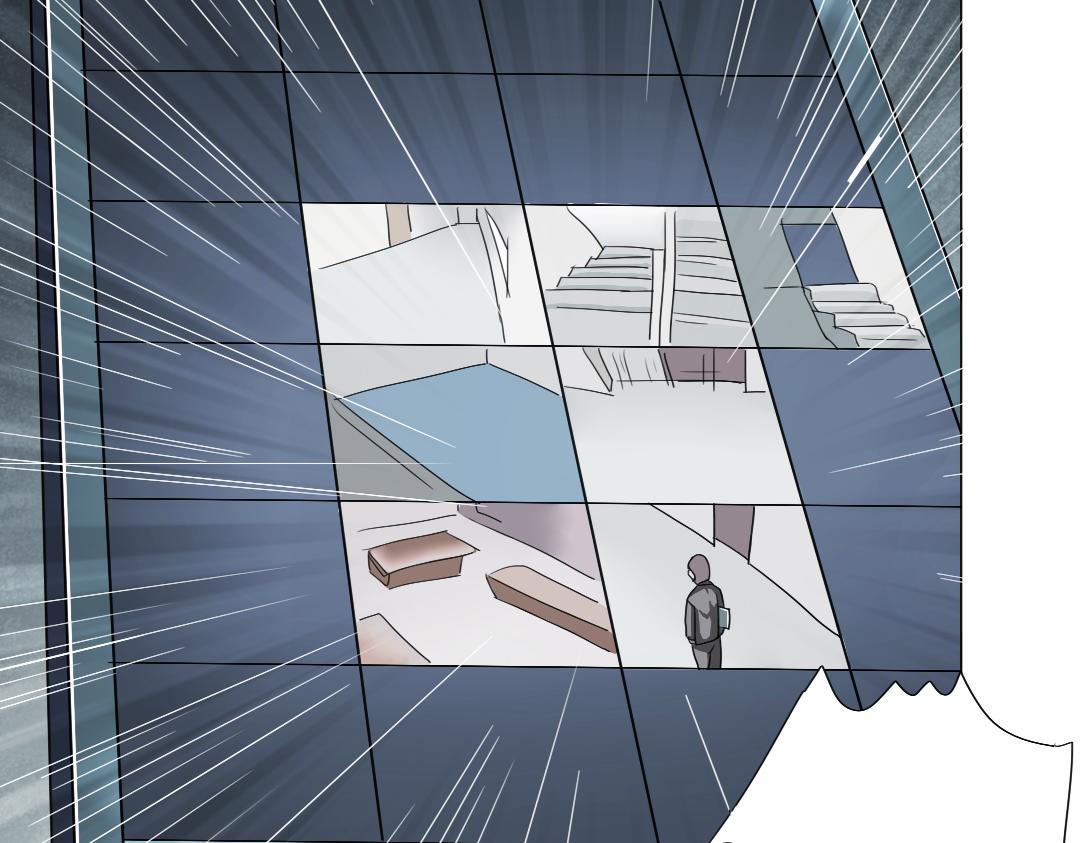 第8话 无用的棋子(1/2)-第9话