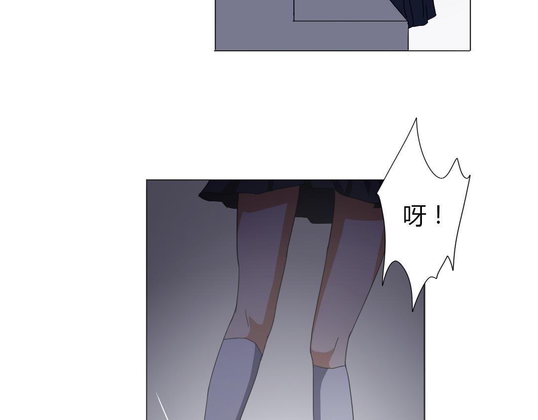 第8话 无用的棋子(1/2)-第9话