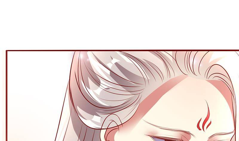 第1话 叫你&ldquo;作死&rdquo;-第1话