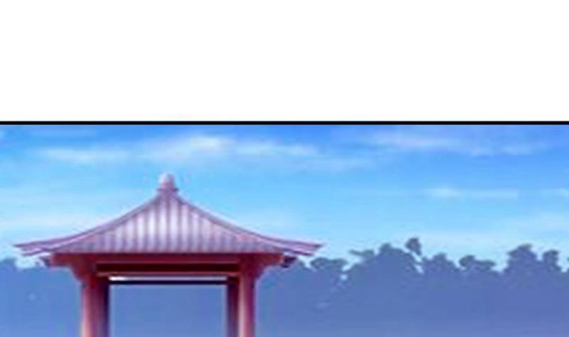 第1话 叫你&ldquo;作死&rdquo;-第1话