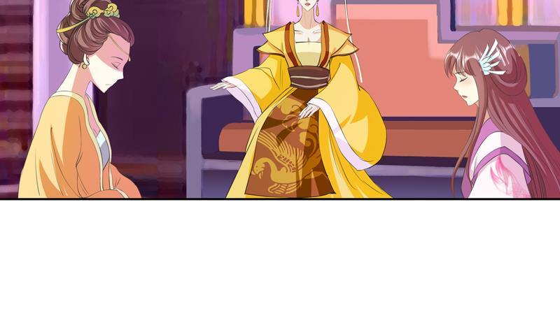 第11话 禁足-第11话