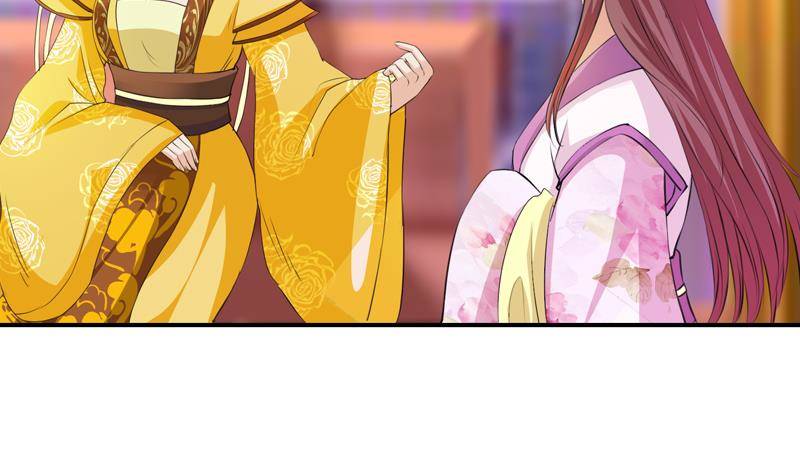 第11话 禁足-第11话