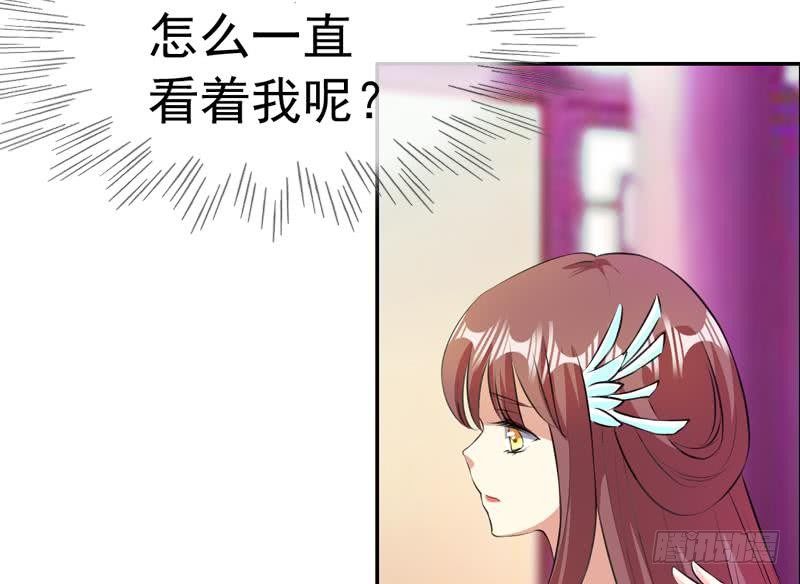 第11话 禁足-第11话