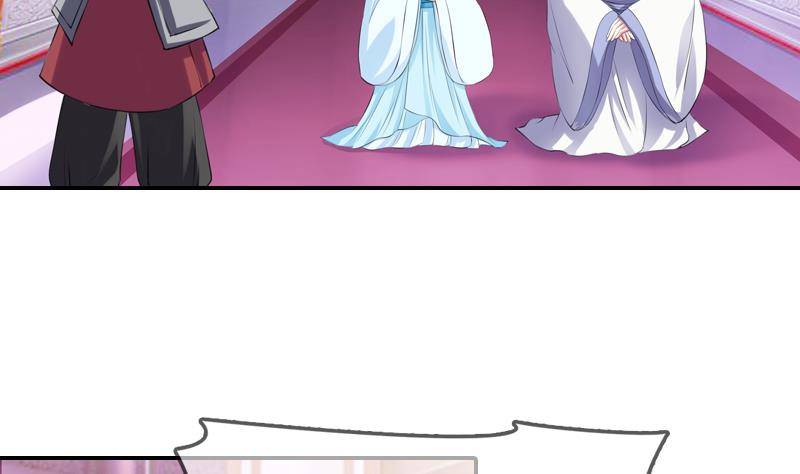 第15话 真凶(1/2)-第15话