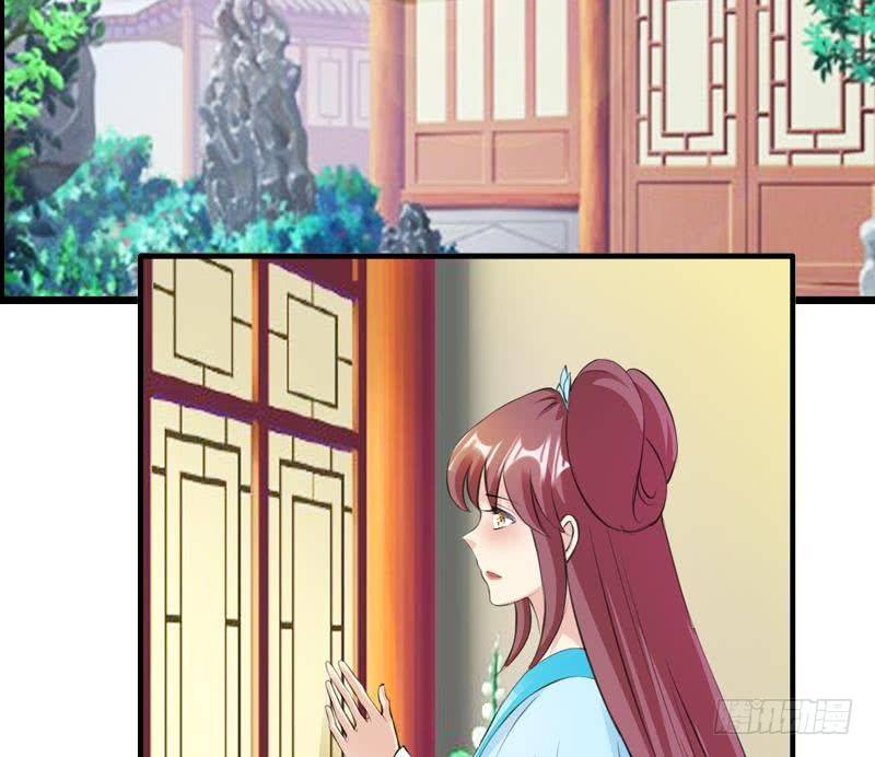 第15话 真凶(1/2)-第15话