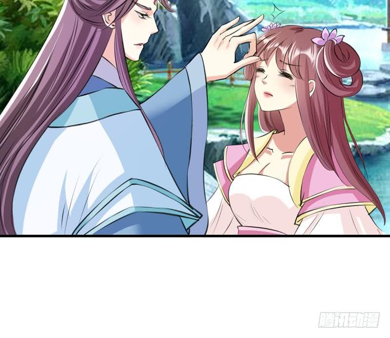 第15话 真凶(1/2)-第15话