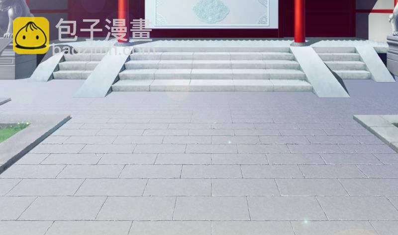 第15话 真凶(1/2)-第15话