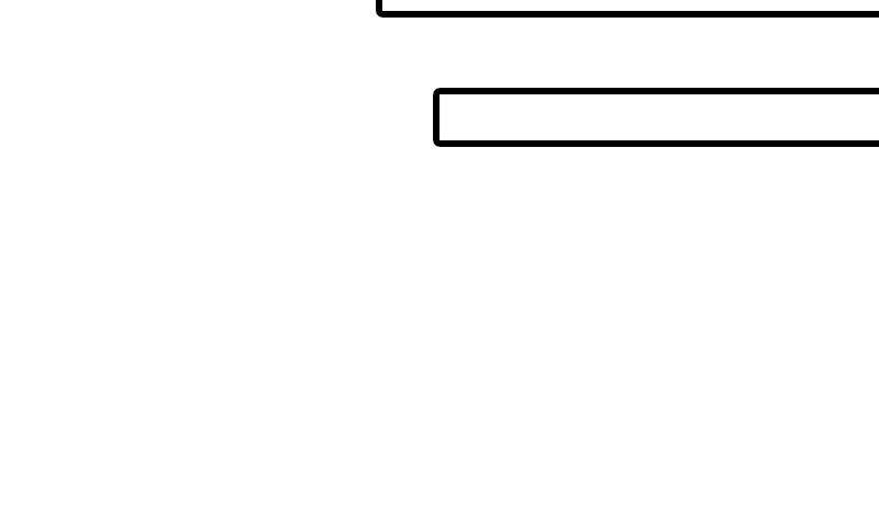 第17话 花满楼(1/2)-第17话