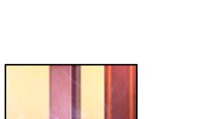 第17话 花满楼(1/2)-第17话