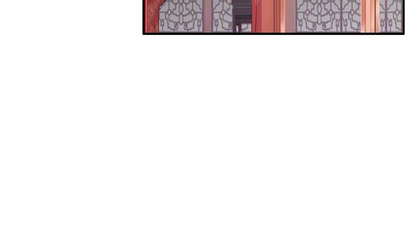 第19话 狐妖窟(1/2)-第19话