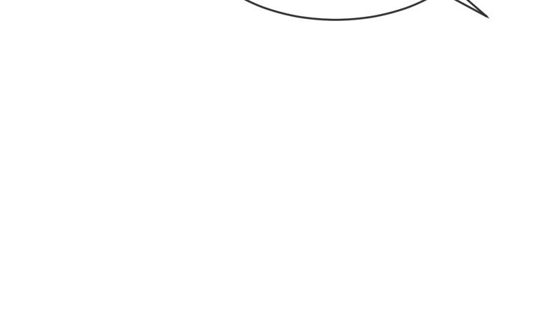 第19话 狐妖窟(1/2)-第19话