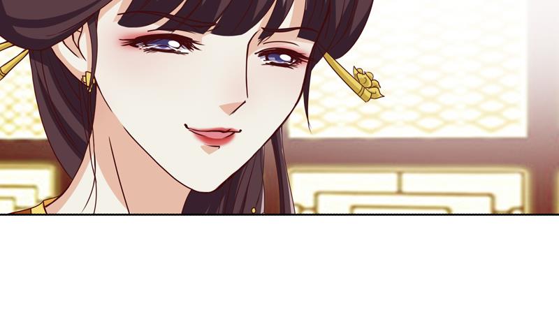 第23话 云将军被捕(1/2)-第23话