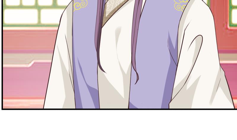 第23话 云将军被捕(1/2)-第23话