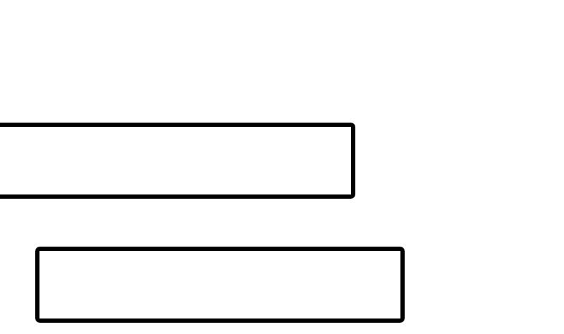 第27话 公布吕后的账本(1/2)-第27话