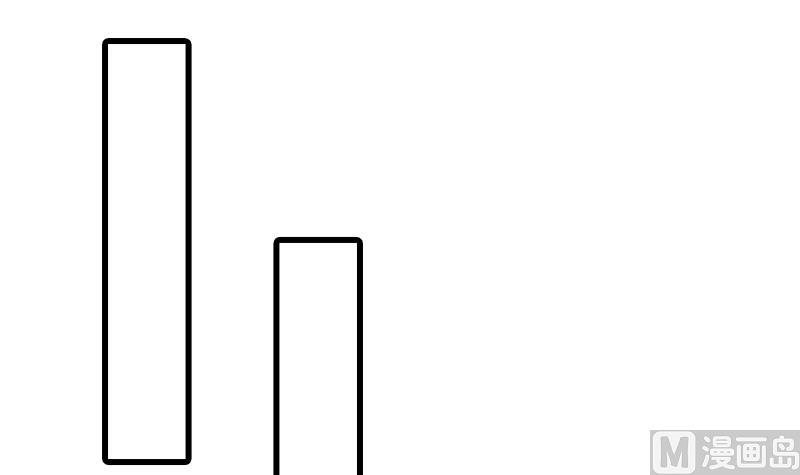 第27话 公布吕后的账本(1/2)-第27话