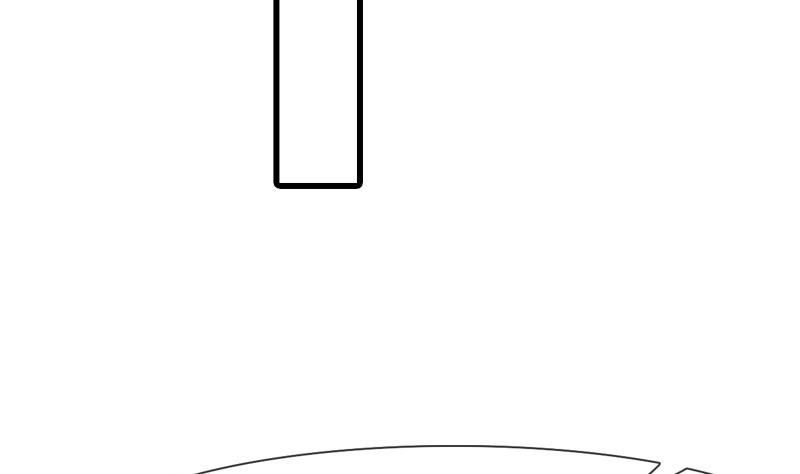 第27话 公布吕后的账本(1/2)-第27话