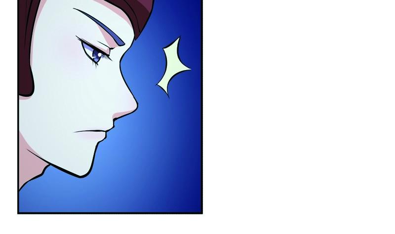 第27话 公布吕后的账本(1/2)-第27话