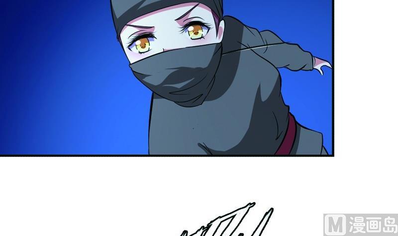 第27话 公布吕后的账本(1/2)-第27话