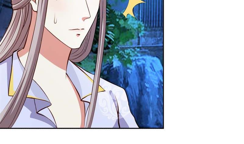 第31话 她的婚约(1/2)-第31话