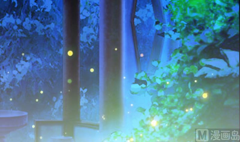 第31话 她的婚约(1/2)-第31话