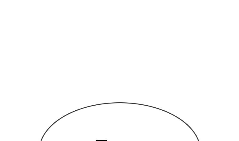 第31话 她的婚约(1/2)-第31话