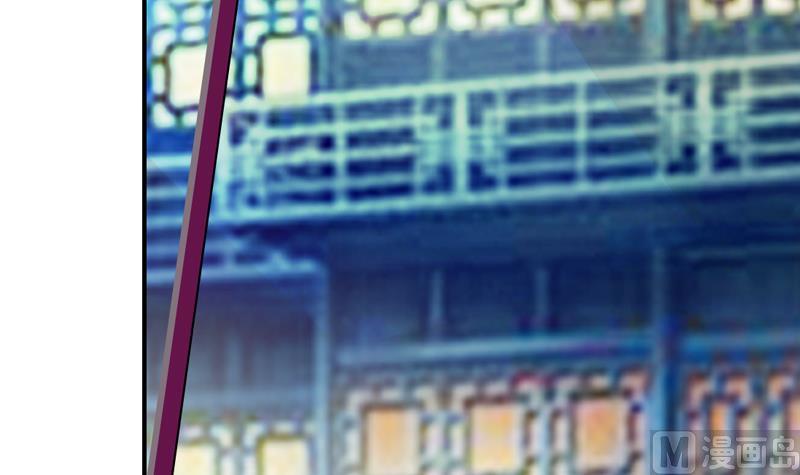 第35话 我就抱抱不进去(1/2)-第35话