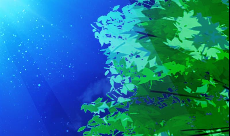 第35话 我就抱抱不进去(1/2)-第35话