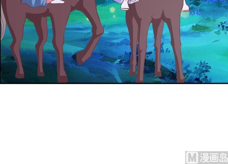 第35话 我就抱抱不进去(1/2)-第35话