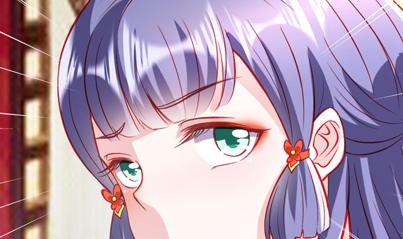 第35话 我就抱抱不进去(1/2)-第35话