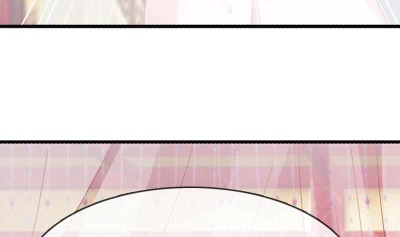 第35话 我就抱抱不进去(1/2)-第35话