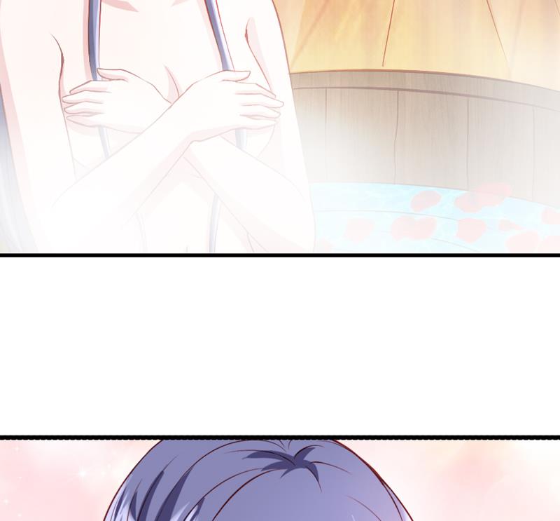 第35话 我就抱抱不进去(1/2)-第35话