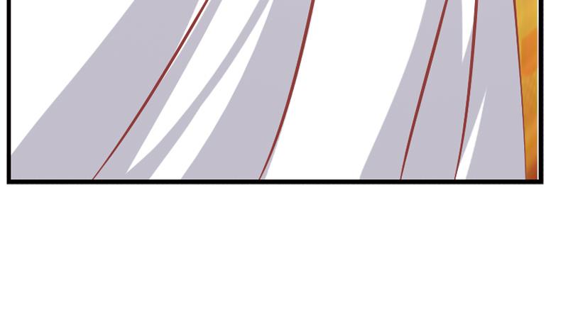 第35话 我就抱抱不进去(1/2)-第35话