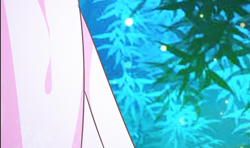 第39话 成婚(1/2)-第39话