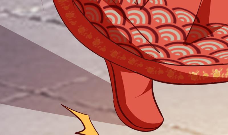 第39话 成婚(1/2)-第39话