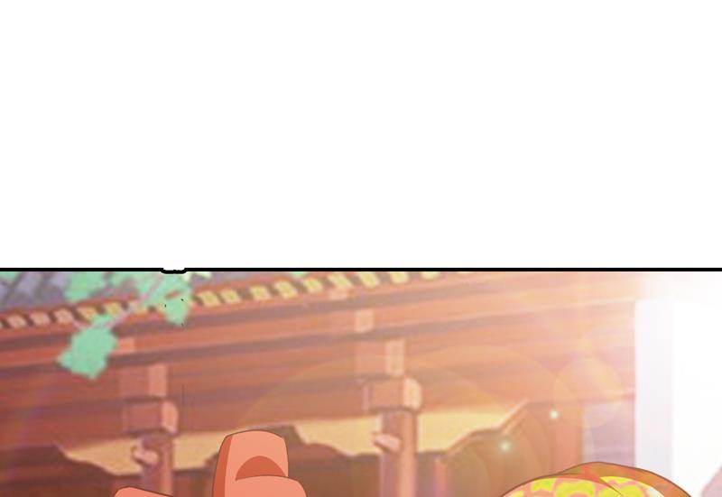 第39话 成婚(1/2)-第39话