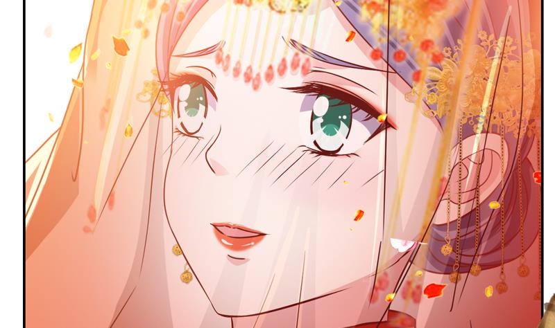 第39话 成婚(1/2)-第39话