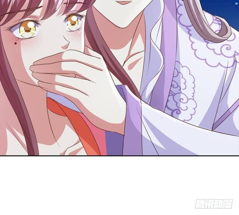 第5话 她竟深夜尾随汉子！-第5话