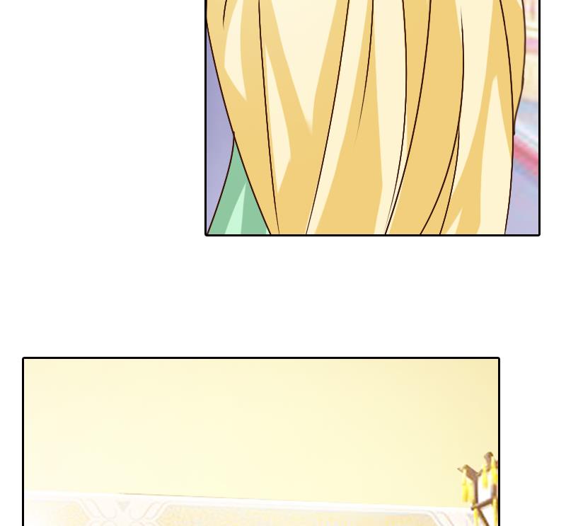 第41话 提亲(1/2)-第41话